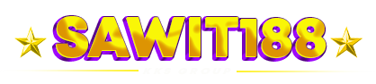 SAWIT188 || Akun Pro VVIP Games Slot Gacor Server Thailand Hari Ini